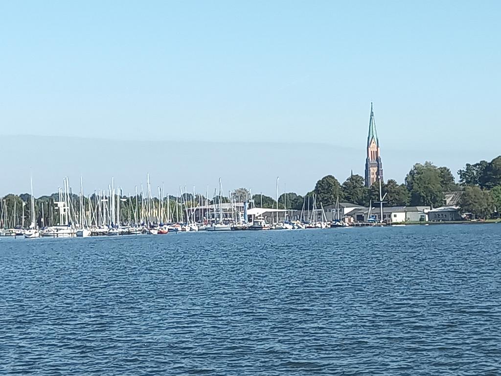 SchleswigKappeln (266)